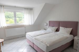 Weinhaus Henerichs