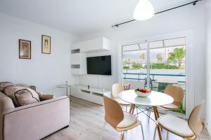 113 Paraiso Sur Apartamento