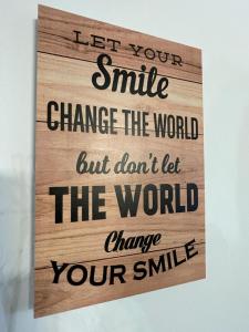 Harmony Apartment Poiana Brasov