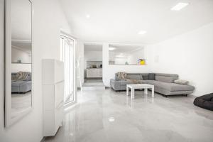 Apartment Olive Garden 3 km from Pula center and 4 km from the beach