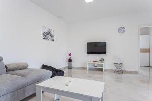 Apartment Olive Garden near Pula 3 km from center and only 4 km from the beach for 4 persons