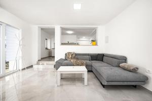 Apartment Olive Garden 3 km from Pula center and 4 km from the beach