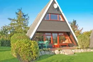 Urlaub fuer die ganze Familie im Z - Damp