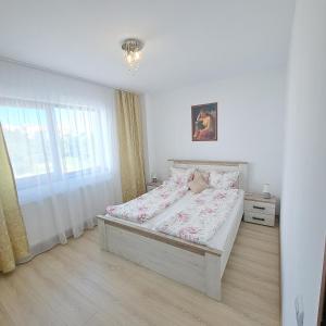 Sibiu Residence Genial