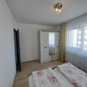 Sibiu Residence Genial