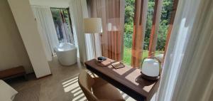 Terrabona Nature & Vineyards