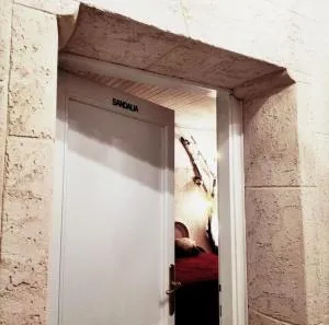 B&B SHARDANA - Osilo