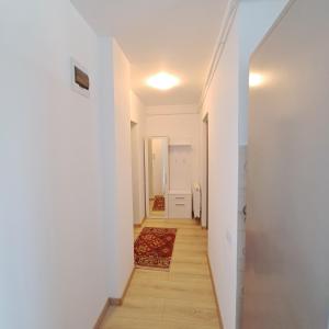 Sibiu Residence Genial