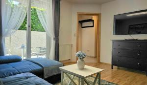 Black Forest Valley - Nähe Europa Park & Rulantica