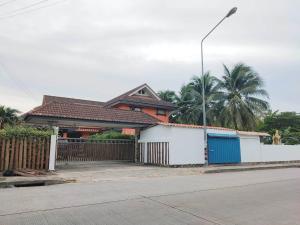 The Park Pool Villa Pattaya