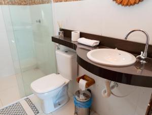 Chalé Bistrô Maceió
