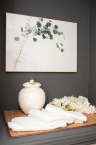 Bilbao céntrico 3h Trauko