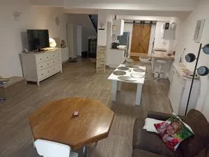 La Maison de la Cloche - Puimoisson