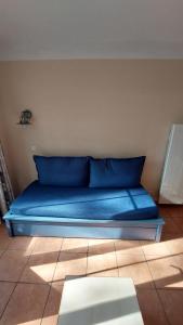 AGREABLE T2 LISIERE DU GOLF LACANAU OCEAN