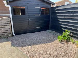 3 pers 4 - 8 mei beschikbaar