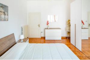 B&B Pantarei