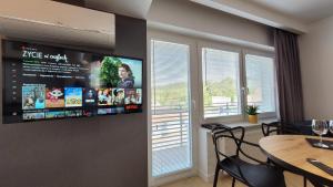 GoldenApart Apartamenty
