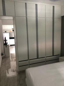 Rua Dr. Diogo de Faria, 671 apto 22