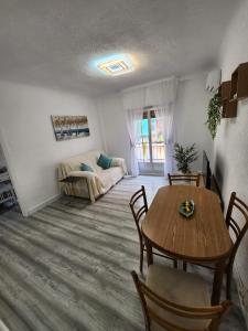 Nice Flat Alicante - Jijona