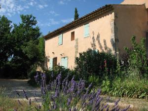 B&B / Chambres d'hotes Domaine du Coffre : photos des chambres