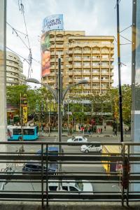 Cozy Apartments near Calea Victoriei