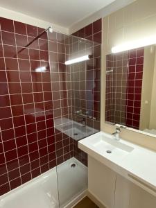 Flag Hotel Lisboa Oeiras