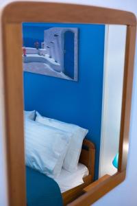 Isidora Summer House