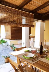 Casa LantanaRossa img3