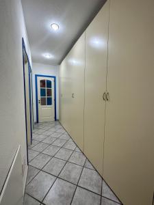 Villetta S'Arenada img10