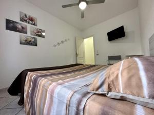 Villetta S'Arenada img14