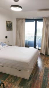 Mary Apartament Mamaia