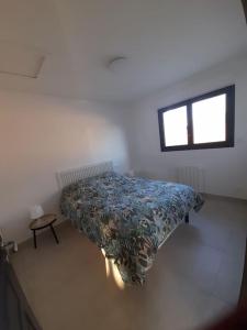 maison neuve a 1 km de la plage