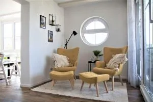 Herz-Oase - Eigeltingen