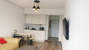 Mary Apartament Mamaia