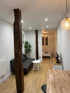 Bilbao céntrico 1h Esnarritzaga