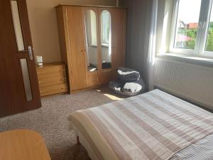 Apartament Rodzinny