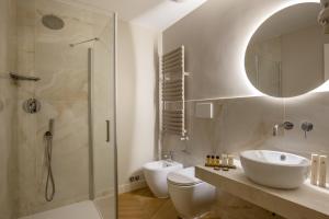 Porta Castello Suites