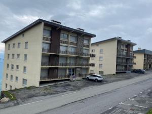 Appartements Refuge St Lary : photos des chambres