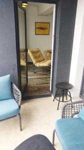 Mary Apartament Mamaia