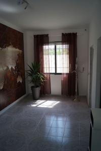 Ferienhaus M&M mit Außenpool