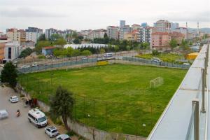 Villa Vanilla Hotel & Spa