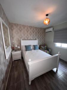 Hostal 53 Boutique Santo Domingo