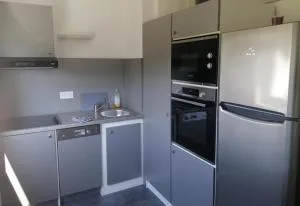 P' TI ECRIN DE VERDURE - 索西姆