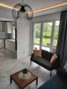 Wellnesshouse Müller