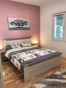 Apartman 4 you Downtown