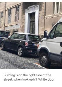 Apartman 4 you Downtown