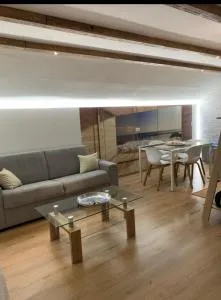 Poggio giaele - Mazzeo