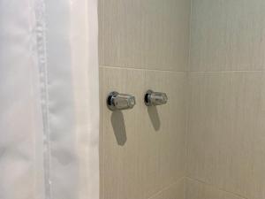 Casa Anguiano Valle de Guadalupe