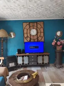 veronica - 科尔韦拉德拉里韦拉