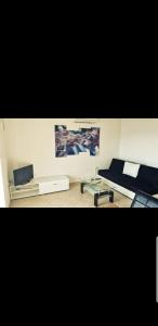 Apartmani Kate